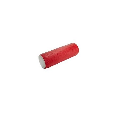 Bonway Bon 32-230 Texture Roller, Stone 22 5/8" 32-230